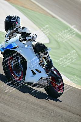 media/Oct-25-2025-2WTD (Sat) [[1e4a1f2fa2]]/B Group/Session 3 (Chicane 2)/